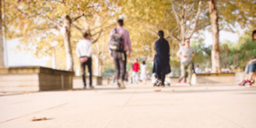 莒县小二专业优势